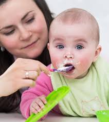 We did not find results for: Oatmeal For Babies When They Can Have Benefits Recipes