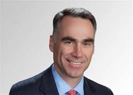 Capstone appoints Flexon as board chair