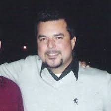 Oscar Sapien Obituary (2018)