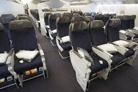 Check spelling or type a new query. American Airlines Fleet Boeing 777 300er Details And Pictures