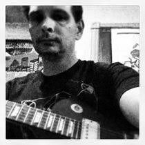 bruceleitch's collection