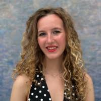 80+ 'Sikkenga' profiles