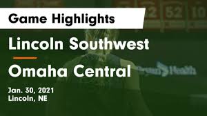 Provide healthcare for uninsured, insured . Lincoln Southwest Vs Elkhorn South Game Highlights Dec 03 2016 Lincoln Southwest Highlights Hudl