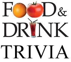 And many of those waste products your kidneys filter out come from the foods you eat. Fort Smith Public Library Food Drink Trivia With Ronny Begins In 2 Hours At 6 30 Pm Enjoy Your Own Food And Or Drink While You Answer Questions Online Join Us
