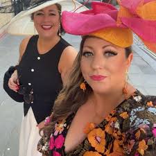 Fascinatingly Different added a...