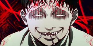 Maybe you would like to learn more about one of these? Every Junji Ito Collection Story Featuring Villain Souichi Tsujii