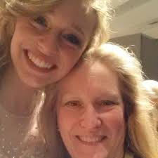 What is the cost to rent a booth for the 2025 North Judson Mint Festival?