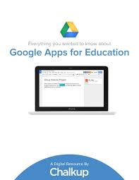 Our Free Resource Full Of Tips And Tricks For Using Google Apps For Education Including Time Saving Shortcuts Uncovered Hacks And Chromebook Tricks For Class
