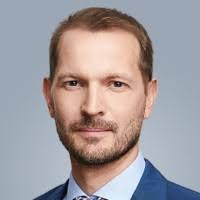 100+ "Kolin" profiles