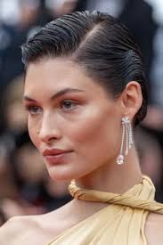 33 ideas de Corte en 2025