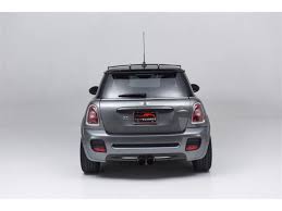 Image result for Pure Silver 2009 Mini