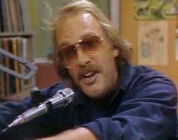 Patrick Harmon (@HoosierPatrick)