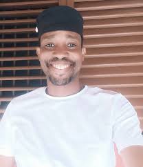 Boris Baudouin ANATO