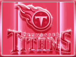 » 1920x1080 tennessee titans, nfl, emblem, logo wallpaper png. Tennessee Titans Gif On Gifer By Trutheye