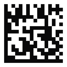 Terengganu jalan putra a/2,taman bandar putra no 17,ground floor & first floor. Https Download Sew Eurodrive Com Download Pdf 23104112 Pdf