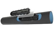 Water sprinklers & irrigation supplies. Drip Irrigation Wikipedia