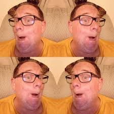 Helping a mate clear out his (plumber) fathers garage, amongst the tools  was this.. any ideas?