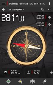If you are a composer, please give us your. Compass For Android Apk Download