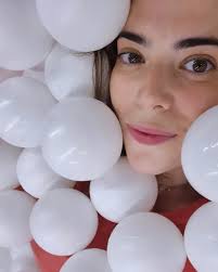 שנה טובה ושקטה שנדע ימים טובים יותר, אמן 🩷