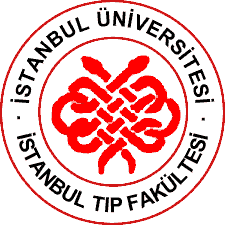 Hastanelerimiz i̇stanbul üniversitesi bünyesinde yer alan 5 hastanemiz ile vatandaşlarımıza sağlık alanında hizmet etmekteyiz. Istanbul Tip Fakultesi Vikipedi