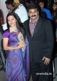 Wedding Reception Of Rohit Shetty Sister Mahek Navin Shetty Photos Filmibeat Currently he is playing shlok, again negative in sahara one''s ghar ek sapna.