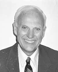 in abortion rights battle