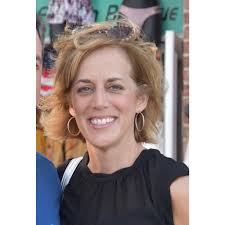 Virginia Association of School Librarians 2018 Annual Conference: Directory