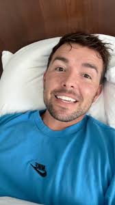 GO BACK TO BED 👏 #nightshiftnurse