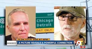 BELLEVILLE-AREA INDEPENDENT