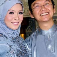 He is currently the director general of his own production company, ace motion pictures sdn bhd. Anak Aziz M Osman Puteri Nur Azahra Gambar