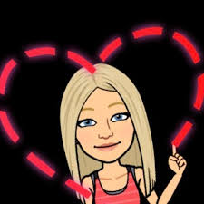 Utanah Williams (@UtanahW)