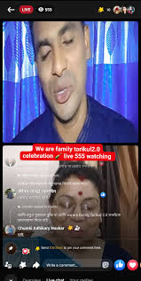 Hugs thanks Edna for your special gift........