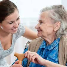 Der zeitfaktor allein ist durch die meisten familienmitglieder, berufsbedingt, meistens nicht zu stemmen, so dass die oftmals limitierte und kostbare freizeit mit der versorgung der hilfebedürftigen, verbunden mit erhöhtem stressfaktor, von statten geht. 24 Std Betreuung Zu Hause Gunstig Qualitativ Erfahren