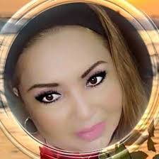 Hilda Cruz's Instagram, Twitter & Facebook