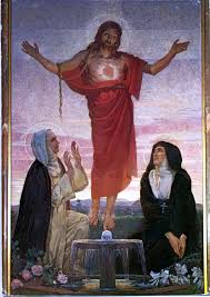 As a parish family, we care about each other and share generously of our time, talent and. Sacred Heart Wikipedia