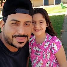 回 𝕄𝕒𝕣𝕔𝕠𝕤 𝕄𝕚𝕝𝕝𝕖𝕣 回 (@mmill3r) • Instagram photos and videos