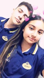 Estás listo para regresar al...