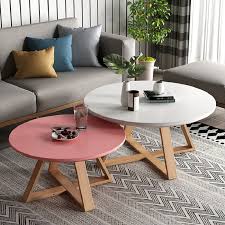 We did not find results for: 2pcs Tables Combination Zhurnalnyj Stolik Coffee Table For Living Room Solid Wood Round Tables Simple Assembly Center Tables Cafe Tables Aliexpress