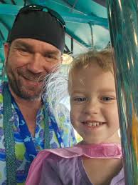 How many roller coasters are at Seaworld in Orlando? We're going to Disney  next week, and my kids (19,16,12), and I were thinking of doing Seaworld.  Buy some people have told me