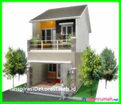15 gambar rumah minimalis modern 2 lantai terindah 15 gambar rumah minimalis 2 lantai terindah editor s choice desain rumah diatas terpilih menjadi pilihan editor di artikel ini saya sangat menyukai konsep 5 desain rumah minimalis 2 lantai ukuran 6x9 terbaru 2019. 4600 Gambar Rumah Minimalis 6 X 15 Gratis Terbaru Gambar Rumah
