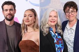 Meet the Real-Love Lives of 'The 'Burbs' Cast