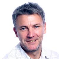 90+ "Tom Schaaf" profiles