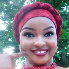 Ndi Ogbo beanyi, it's think to speak up. 🤔