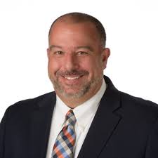 tbakersmith #onetbs #empoweringpeople #enrichingcommunities #innovation #ai  #heartknowledgegrit