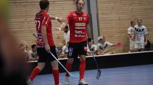 Storvreta ibk har fått godkänt att spela sina två kommande hemmamatcher i storvreta ibk sporthall, meddelar klubben på sin hemsida. Highligts Storvreta Ibk Vs Orebro Kings 11 2 Youtube