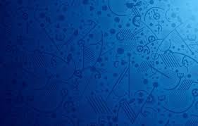 Also, for the first time, var or video assistant referee system will be implemented to analyze any questionable incidents. Wallpaper Football Soccer Konami Pes 2016 Uefa Euro 2016 Euro 2016 Images For Desktop Section Tekstury Download