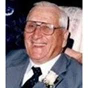 Gravett Family Obituaries