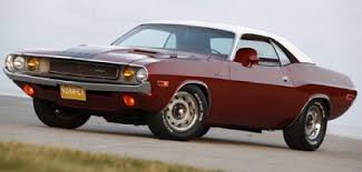 Image result for Burgundy 1970 Chrysler