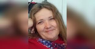 Terry Munroe's Instagram, Twitter & Facebook