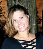 Obituary information for Sierra Dawn Hood